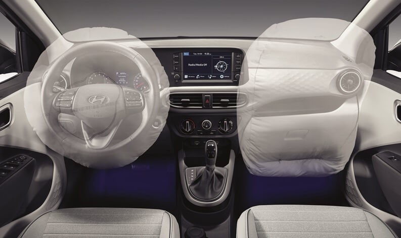 thumb-AI3_FL_5DOOR_GEN_LHD_FEATURE_AIRBAG (1)